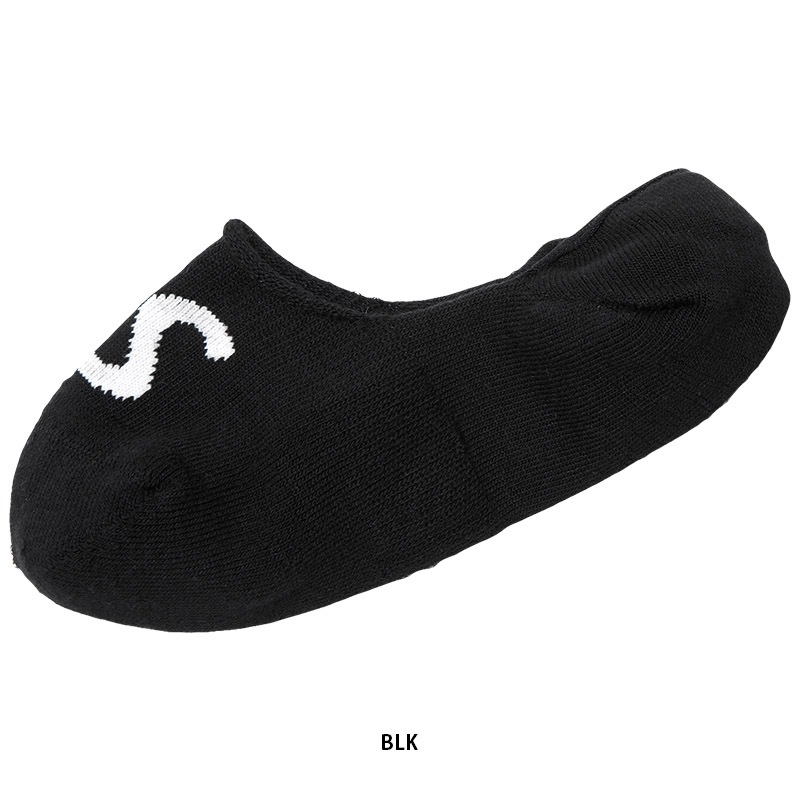 �롼��������֥�/LUZeSOMBRA �եåȥ��С����å���/NO LOOK SOX��F2014912��