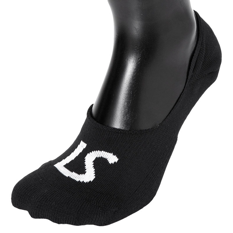 �롼��������֥�/LUZeSOMBRA �եåȥ��С����å���/NO LOOK SOX��F2014912��