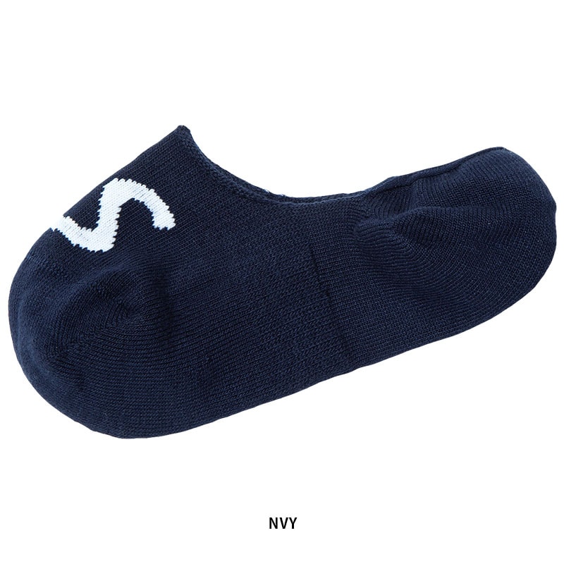 �롼��������֥�/LUZeSOMBRA �եåȥ��С����å���/NO LOOK SOX��F2014912��