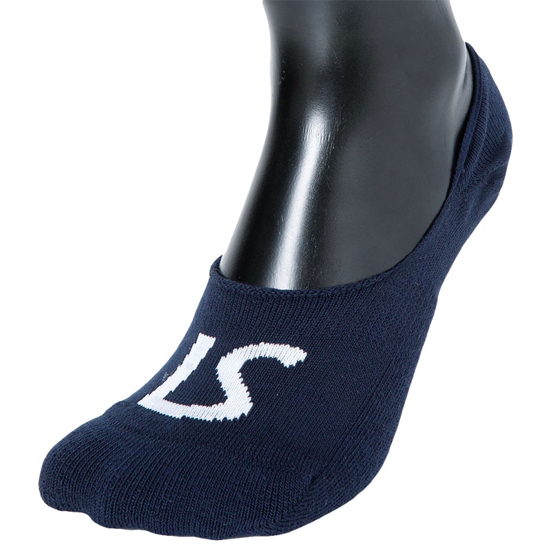 �롼��������֥�/LUZeSOMBRA �եåȥ��С����å���/NO LOOK SOX��F2014912��