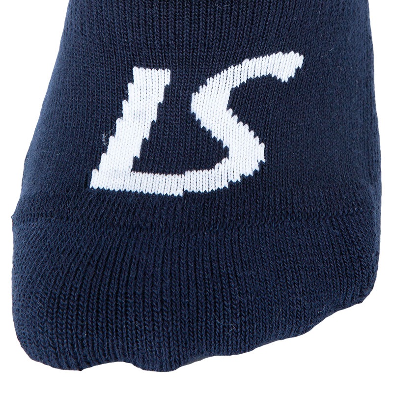 �롼��������֥�/LUZeSOMBRA �եåȥ��С����å���/NO LOOK SOX��F2014912��