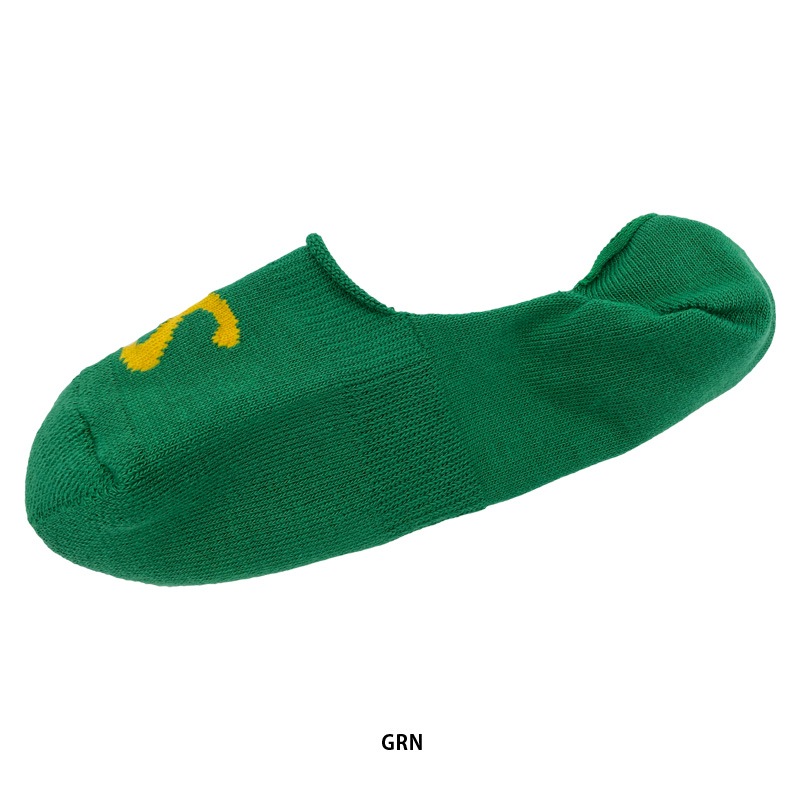 �롼��������֥�/LUZeSOMBRA �եåȥ��С����å���/NO LOOK SOX��F2014912��