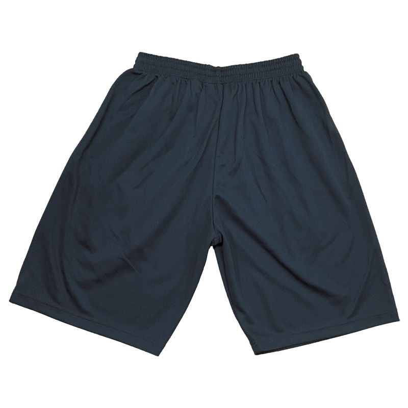 �����륭�å���/SKULLKICKS �ץ饯�ƥ����ѥ��/BANDANNA SLULL DRY PANTS��SK20-005��