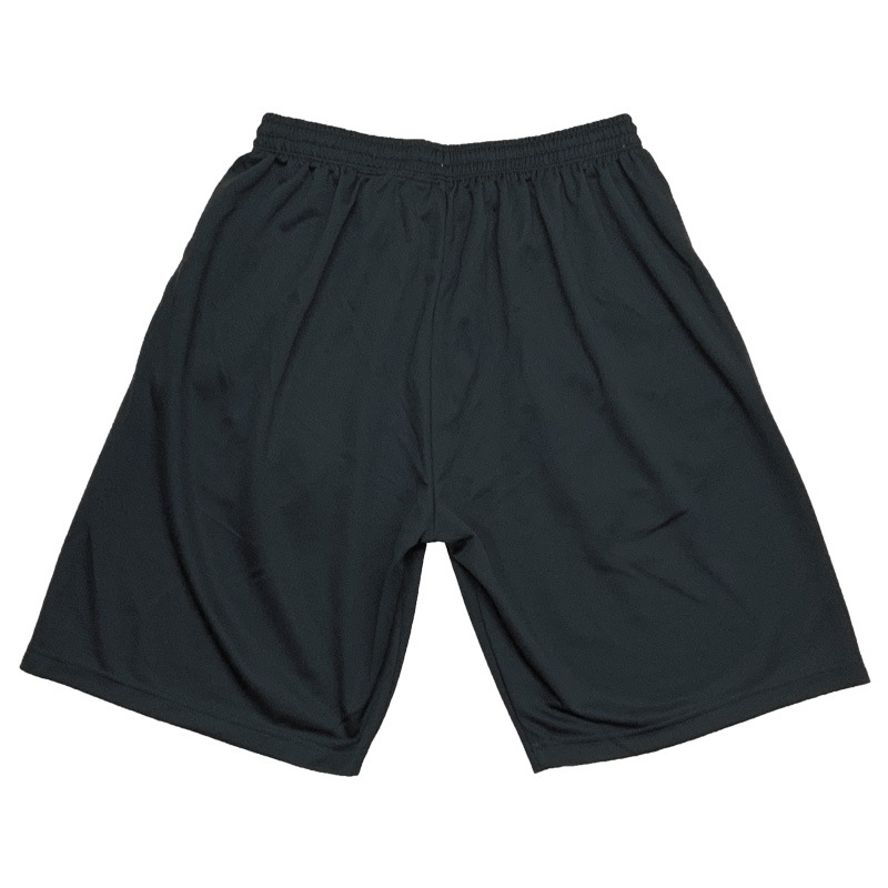 �����륭�å���/SKULLKICKS �ץ饯�ƥ����ѥ��/BANDANNA SLULL DRY PANTS��SK20-005��