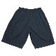 �����륭�å���/SKULLKICKS �ץ饯�ƥ����ѥ��/BANDANNA SLULL DRY PANTS��SK20-005��