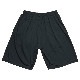 �����륭�å���/SKULLKICKS �ץ饯�ƥ����ѥ��/BANDANNA SLULL DRY PANTS��SK20-005��