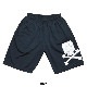 �����륭�å���/SKULLKICKS �ץ饯�ƥ����ѥ��/BANDANNA SLULL DRY PANTS��SK20-005��