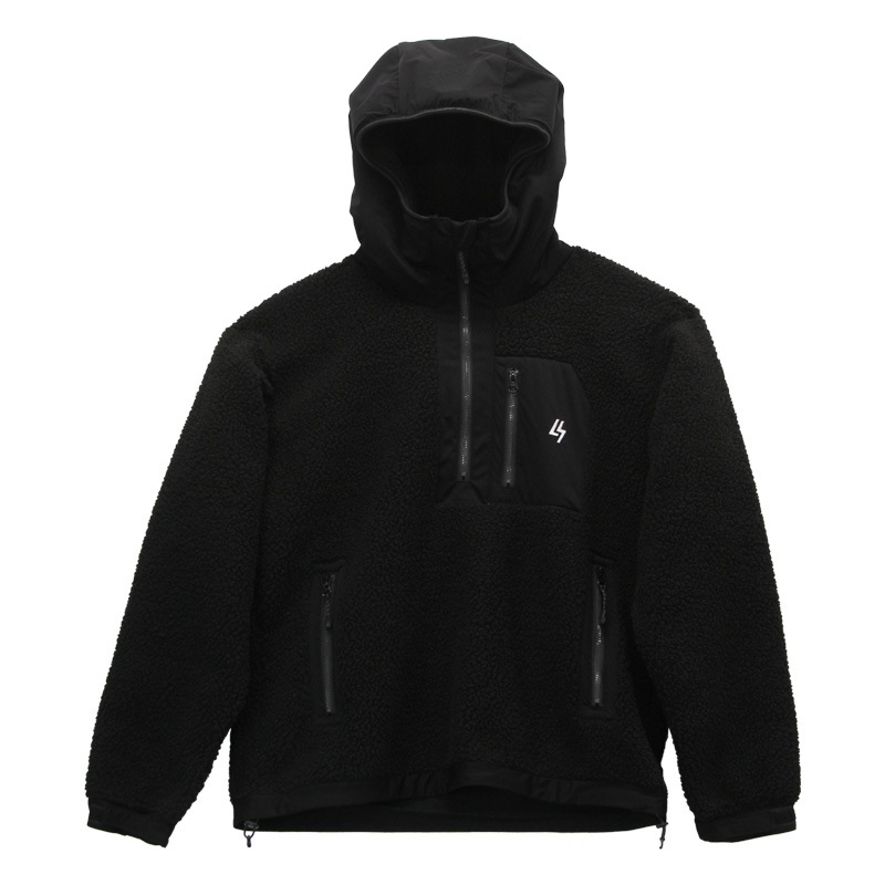 3_000000002330.jpg?1678209903