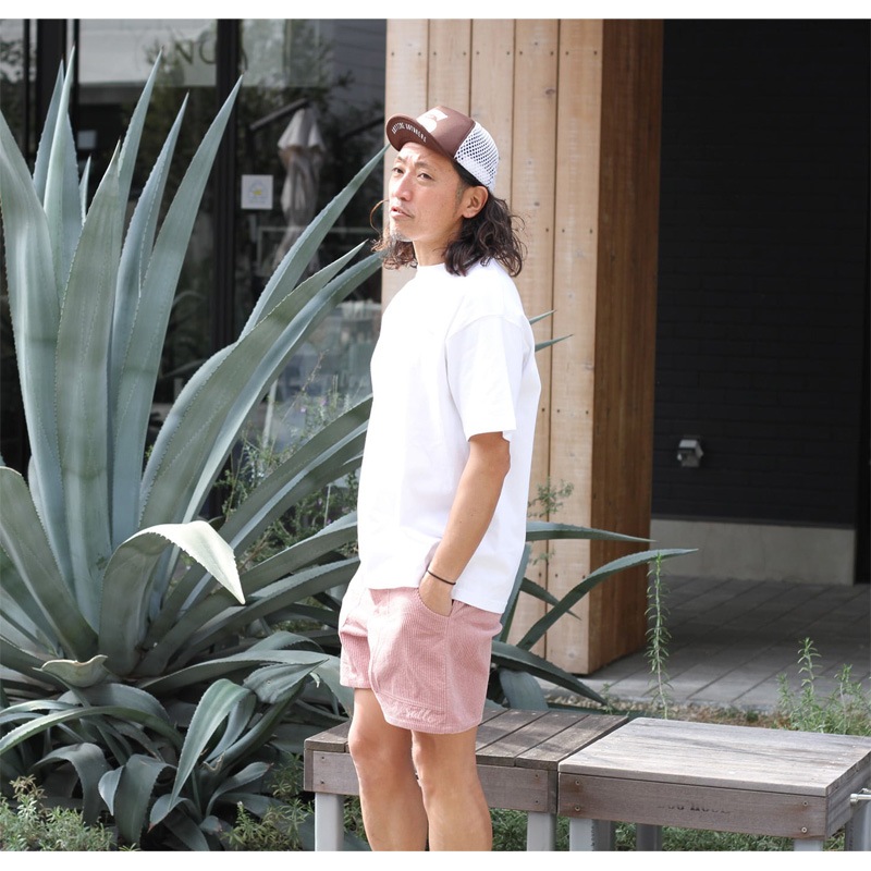 ��������/SULLO ����å�/TYPE M CAP��1425501021��