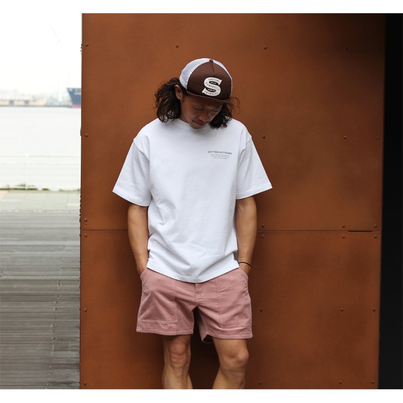 ��������/SULLO ����å�/TYPE M CAP��1425501021��