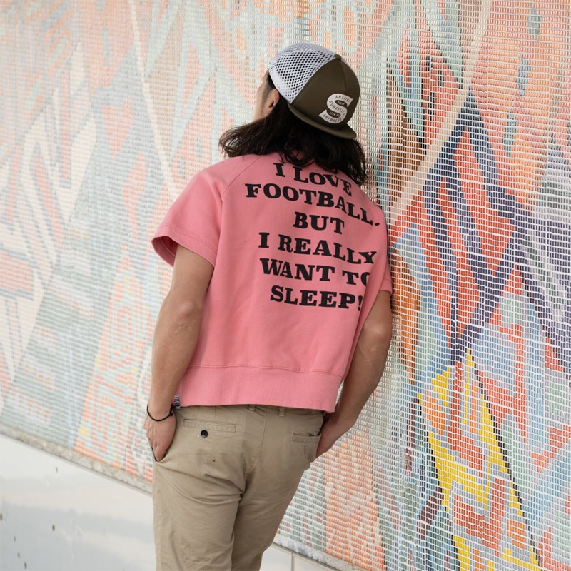 ��������/SULLO ����å�/TYPE M CAP��1425501021��