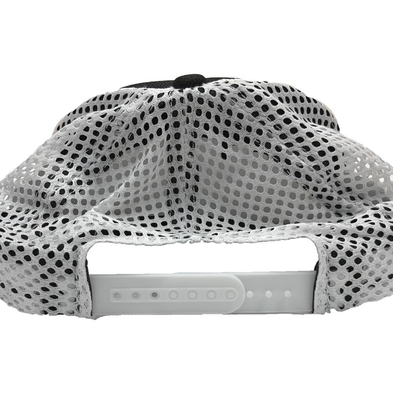 ��������/SULLO ����å�/TYPE M CAP��1425501021��