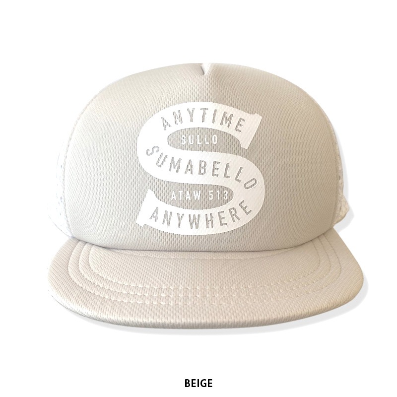 ��������/SULLO ����å�/TYPE M CAP��1425501021��