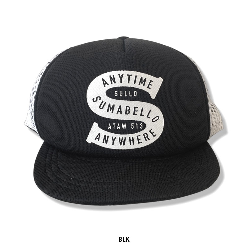 ��������/SULLO ����å�/TYPE M CAP��1425501021��