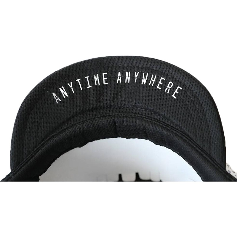 ��������/SULLO ����å�/TYPE M CAP��1425501021��