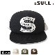 ��������/SULLO ����å�/TYPE M CAP��1425501021��
