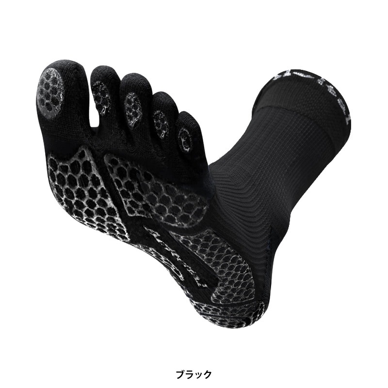 �����ƥ��Х�����/Activital ����ǽ���å���(5�ܻ�)/�եåȥ��ݡ����� PRO �ե����֡�HRD1066��HRD1065��