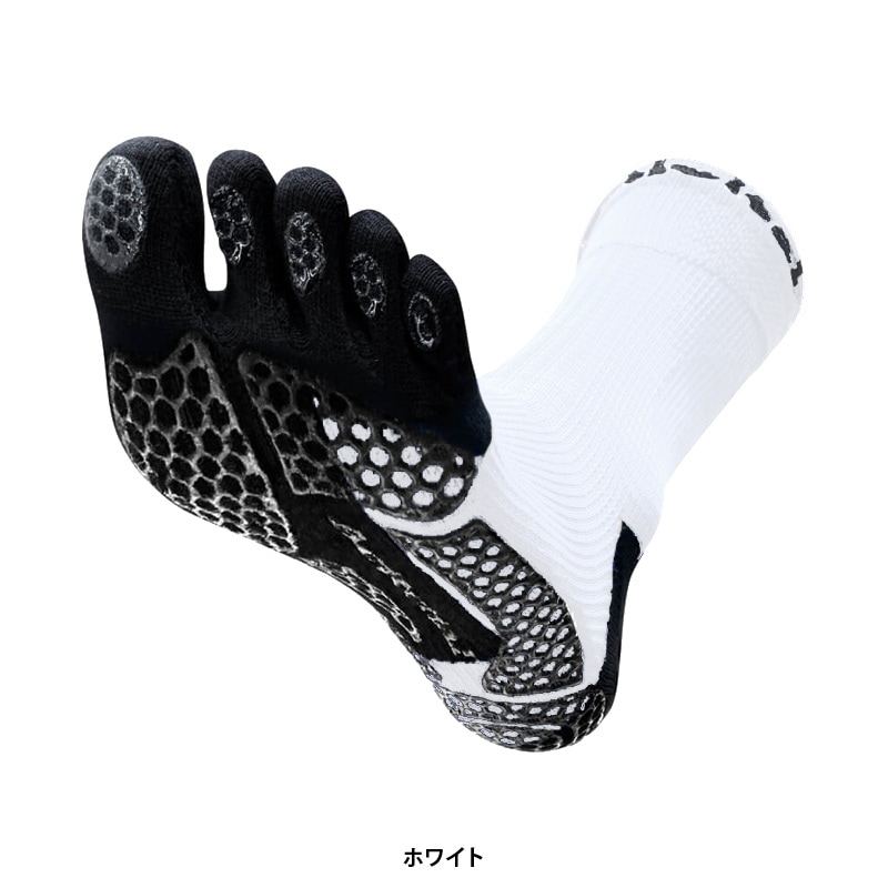 �����ƥ��Х�����/Activital ����ǽ���å���(5�ܻ�)/�եåȥ��ݡ����� PRO �ե����֡�HRD1066��HRD1065��