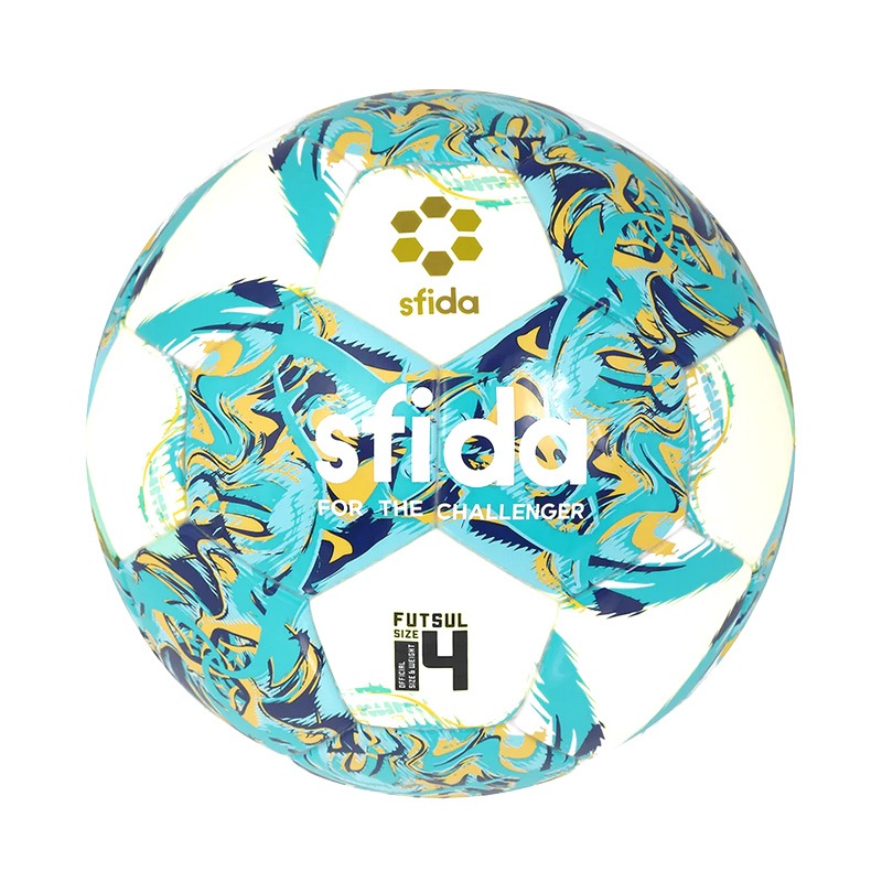 ե/sfida եåȥܡ/INFINITO RIMBA PROSB-23IR01