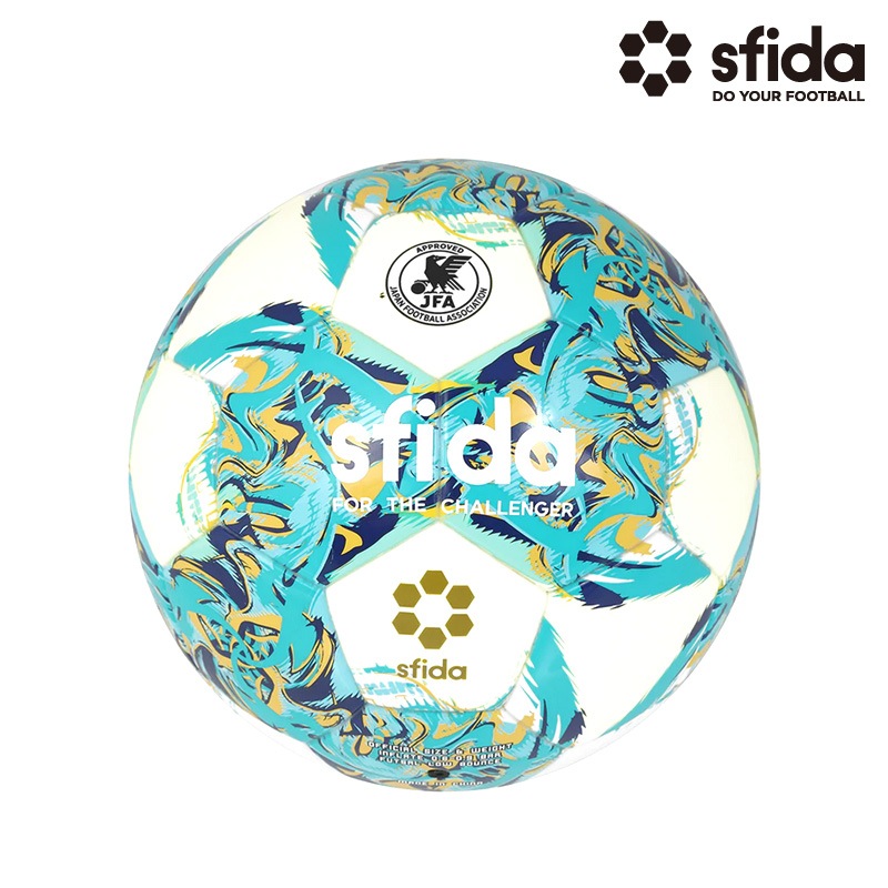 ե/sfida եåȥܡ/INFINITO RIMBA PROSB-23IR01