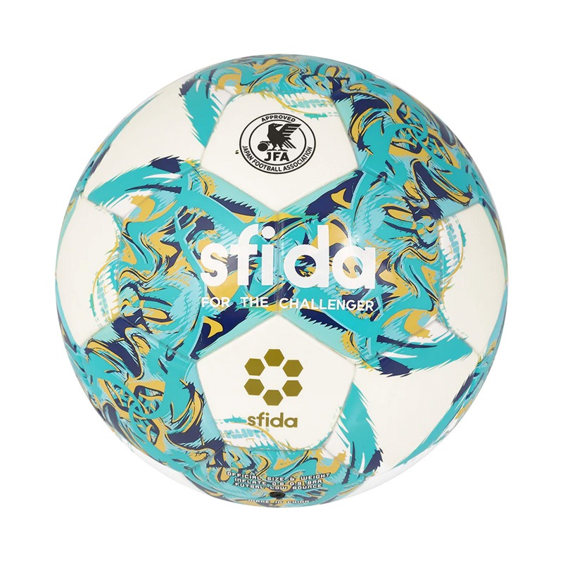 ե/sfida եåȥܡ/INFINITO RIMBA PROSB-23IR01