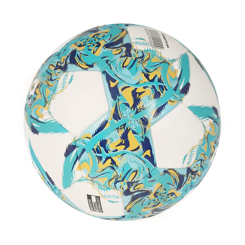 ե/sfida եåȥܡ/INFINITO RIMBA PROSB-23IR01