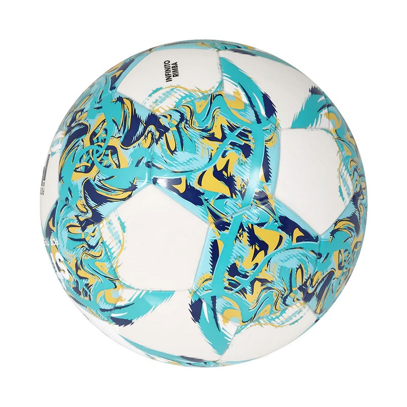 ե/sfida եåȥܡ/INFINITO RIMBA PROSB-23IR01