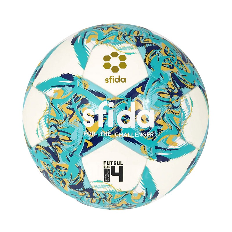 ե/sfida եåȥܡ/INFINITO RIMBA PROSB-23IR01