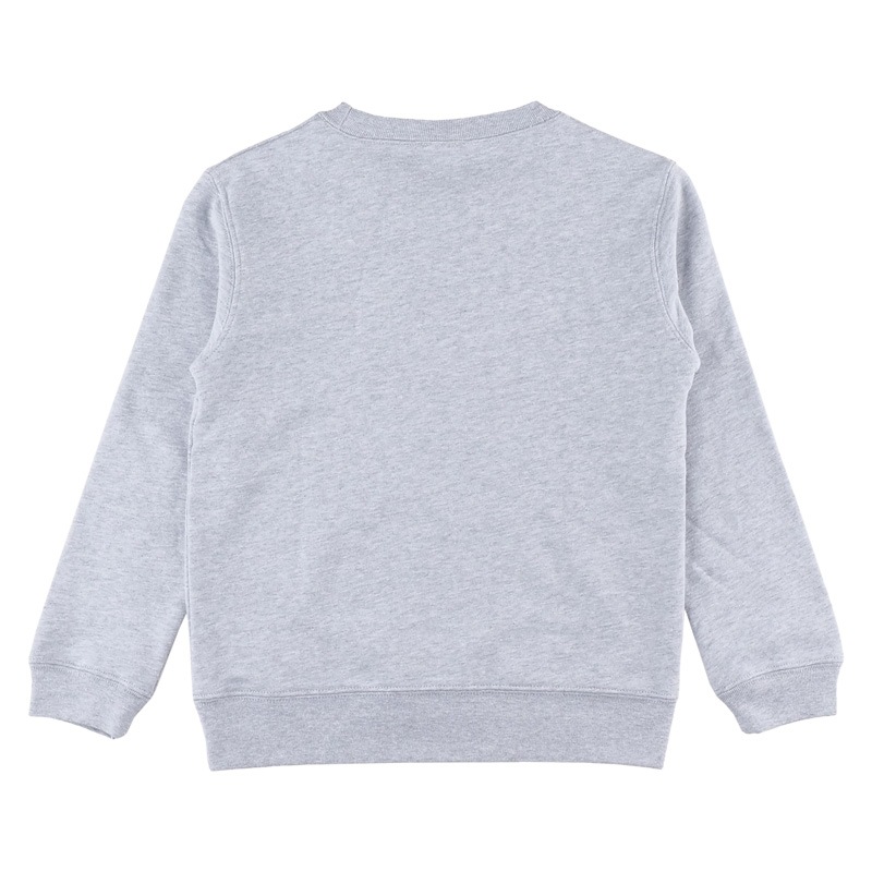 �롼��������֥�/LUZ e SOMBRA ����˥��������åȥȥåץ�/Jr NATURAL MYSTIC CREW SWEAT��L2241155�� 