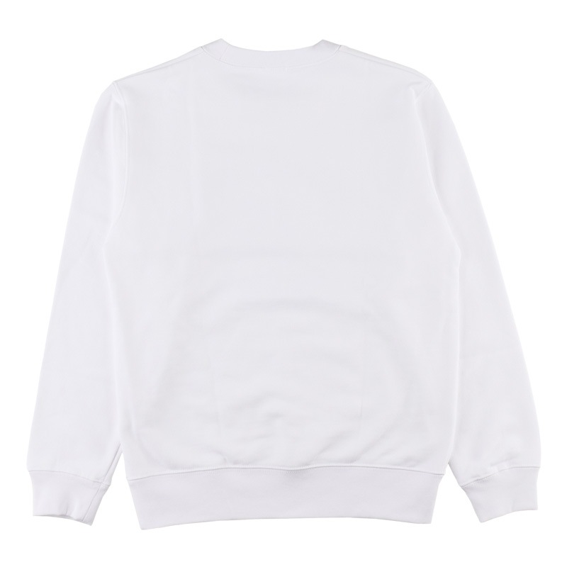 �롼��������֥�/LUZ e SOMBRA ����˥��������åȥȥåץ�/Jr NATURAL MYSTIC CREW SWEAT��L2241155�� 