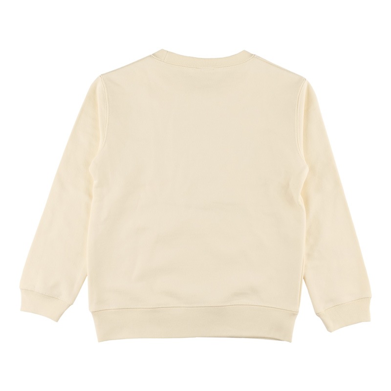 �롼��������֥�/LUZ e SOMBRA ����˥��������åȥȥåץ�/Jr NATURAL MYSTIC CREW SWEAT��L2241155�� 