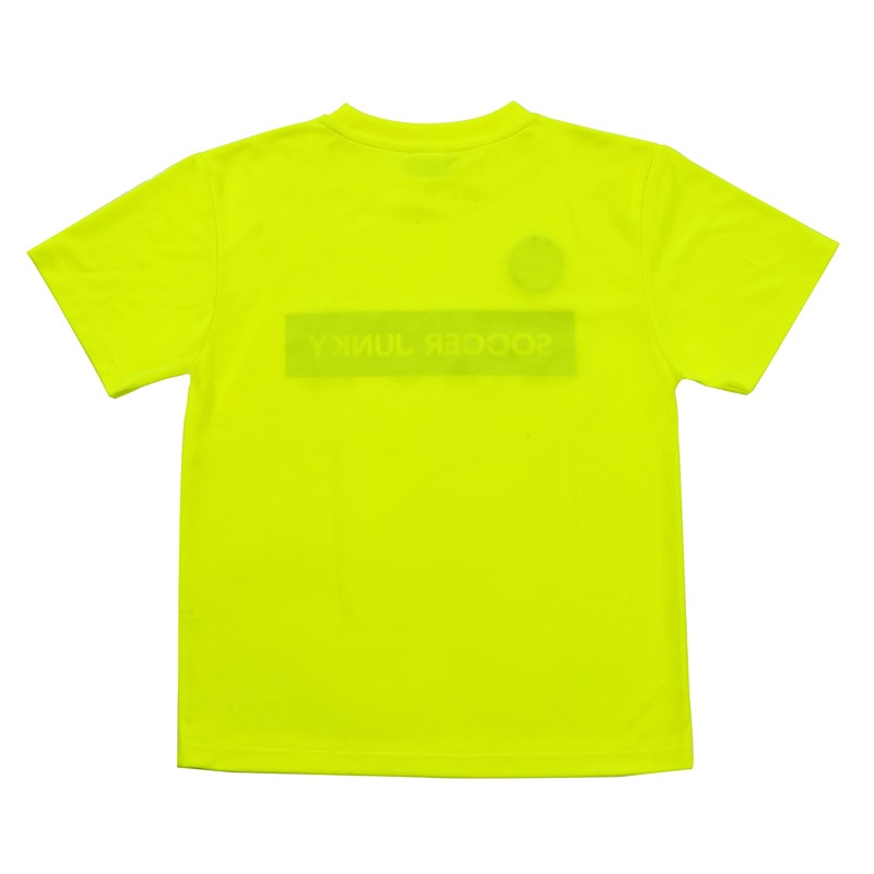 å󥭡/soccer junky ץ饯ƥ/֥ɥ+1SJ24A42