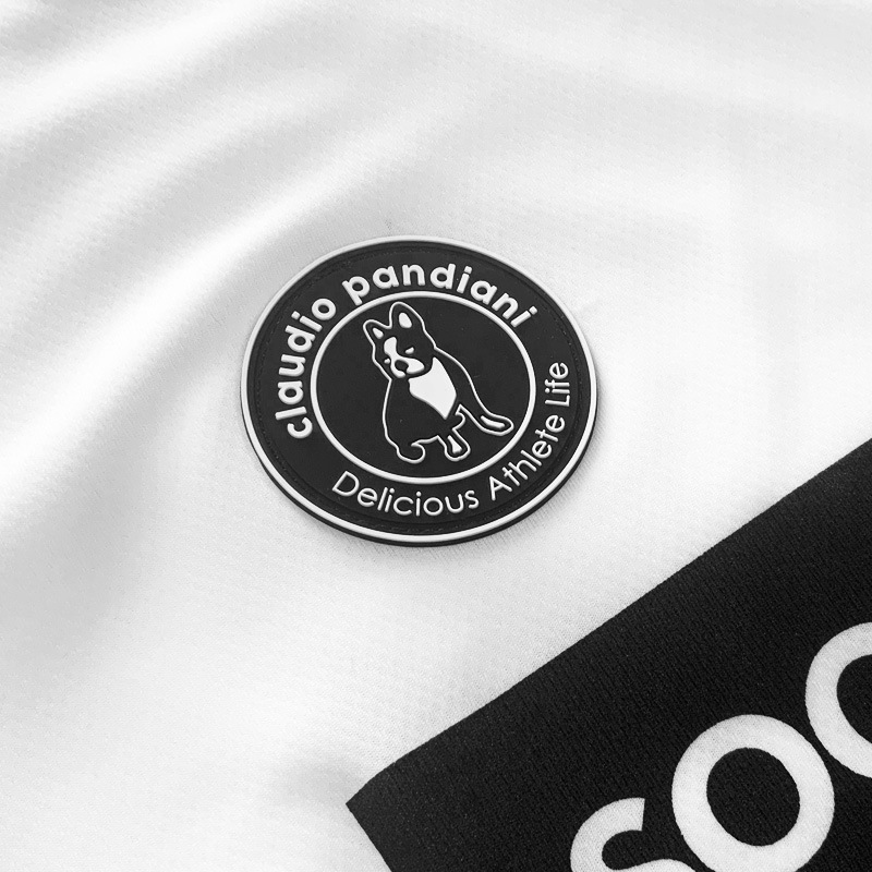 å󥭡/soccer junky ץ饯ƥ/֥ɥ+1SJ24A42