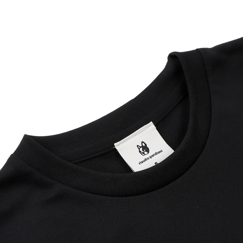 å󥭡/soccer junky ץ饯ƥ/֥ɥ+1SJ24A42