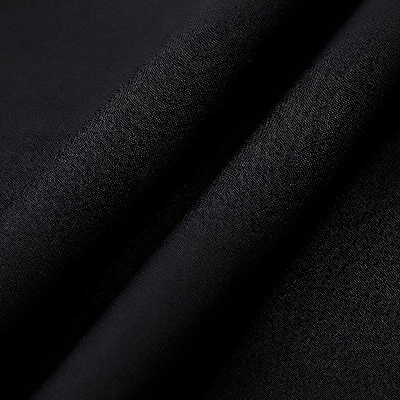 å󥭡/soccer junky ץ饯ƥ/֥ɥ+1SJ24A42