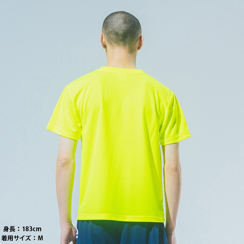 å󥭡/soccer junky ץ饯ƥ/֥ɥ+1SJ24A42