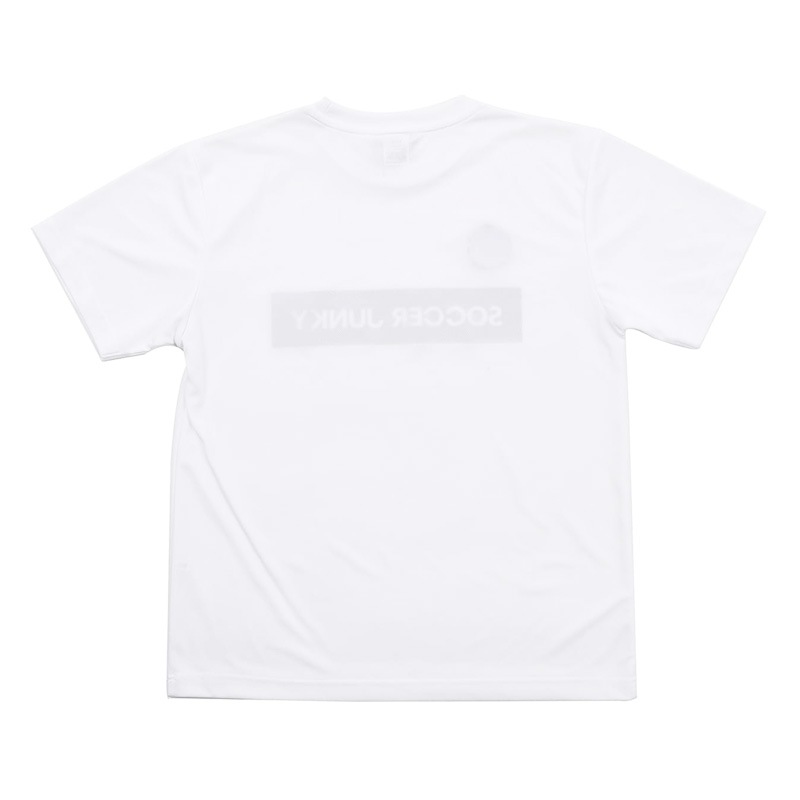 å󥭡/soccer junky ץ饯ƥ/֥ɥ+1SJ24A42