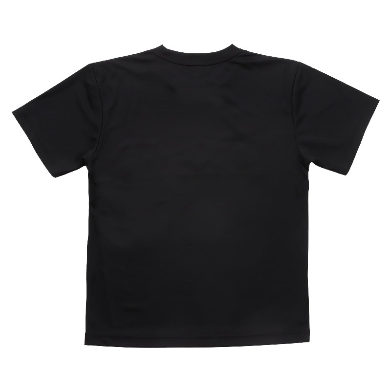 å󥭡/soccer junky ץ饯ƥ/֥ɥ+1SJ24A42