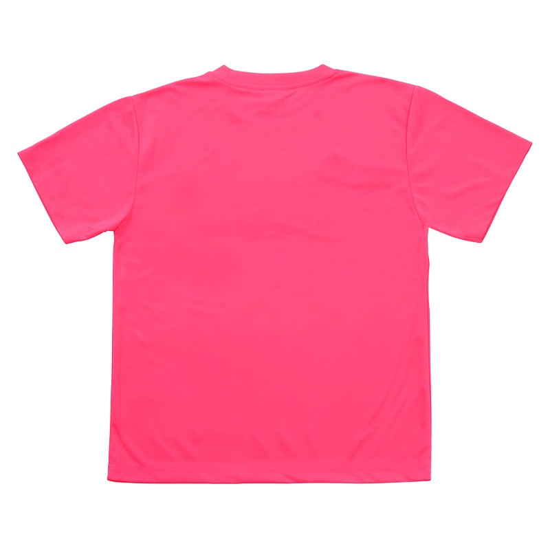 å󥭡/soccer junky ץ饯ƥ/֥ɥ+1SJ24A42