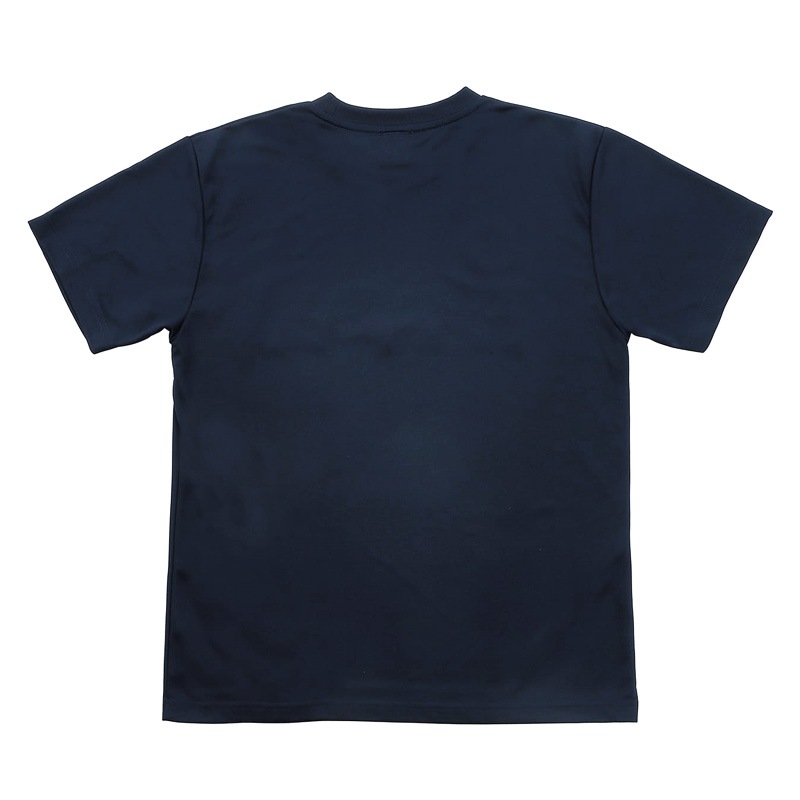 å󥭡/soccer junky ץ饯ƥ/֥ɥ+1SJ24A42