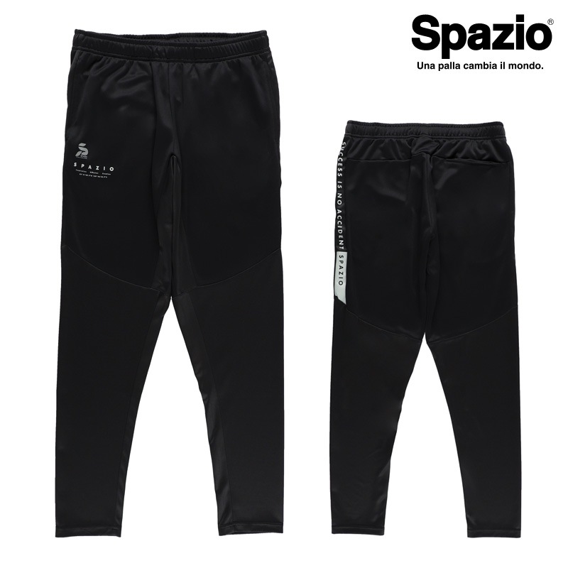 ѥåĥ/Spazio 㡼󥰥ѥ/ƥѥͥڤؤѥġGE-1008