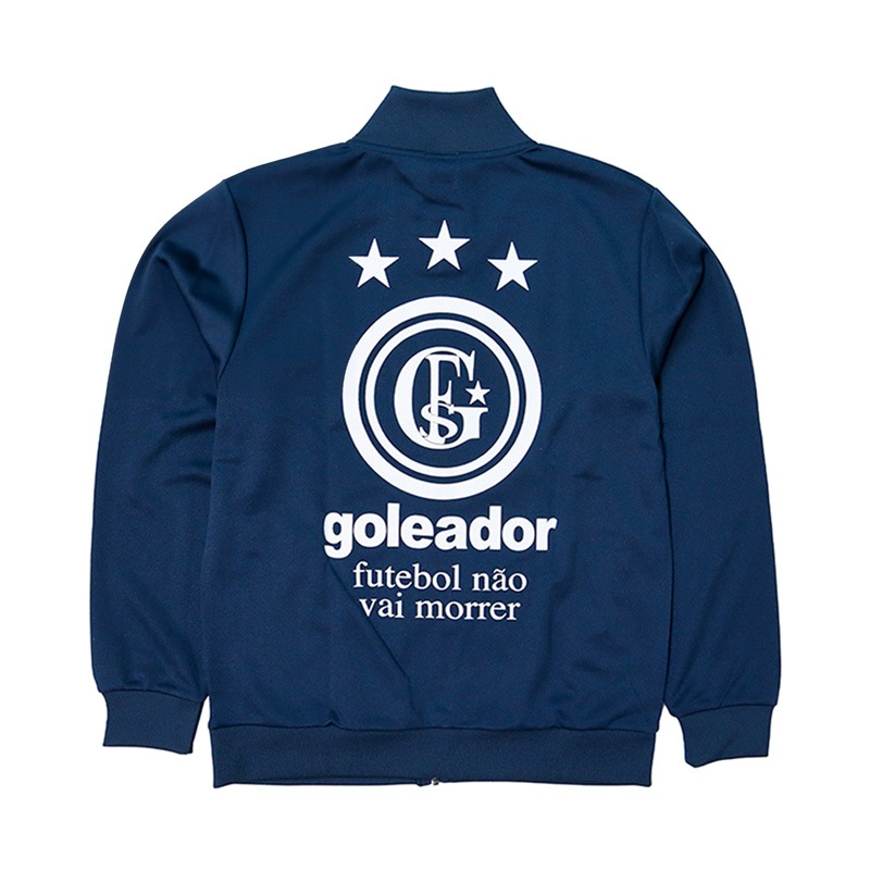 쥢ɡ/goleador ե른åץ㡼ȥåץ/١åȥ졼˥󥰥ࡼ㡼㥱åȡG-443-1N