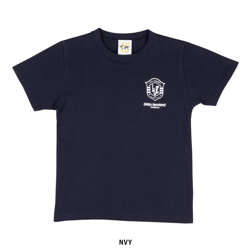 �롼��������֥�/LUZ e SOMBRA ����˥�ȾµT�����/Jr CARNAVAL TEE��L2253227��