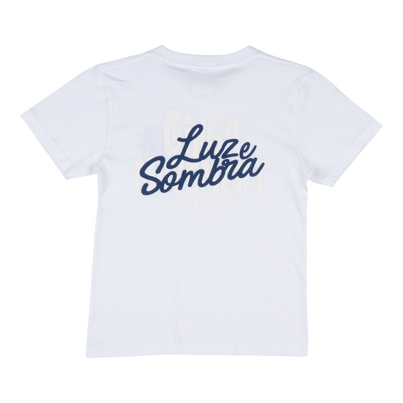 �롼��������֥�/LUZ e SOMBRA ����˥�ȾµT�����/Jr CARNAVAL TEE��L2253227��