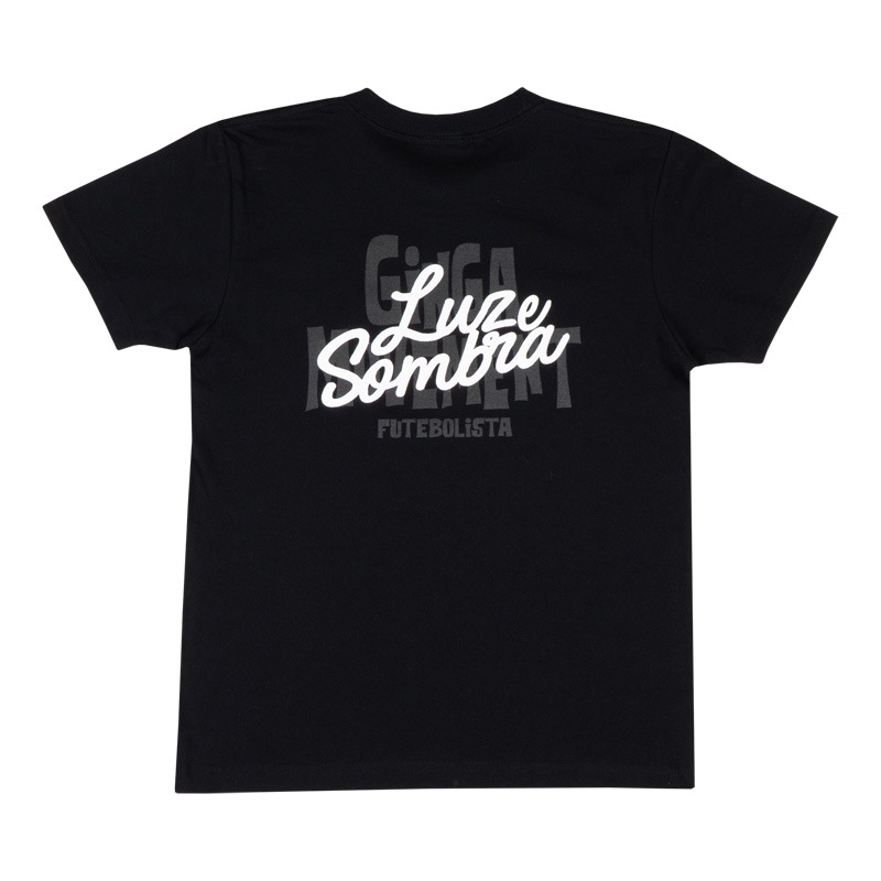 �롼��������֥�/LUZ e SOMBRA ����˥�ȾµT�����/Jr CARNAVAL TEE��L2253227��