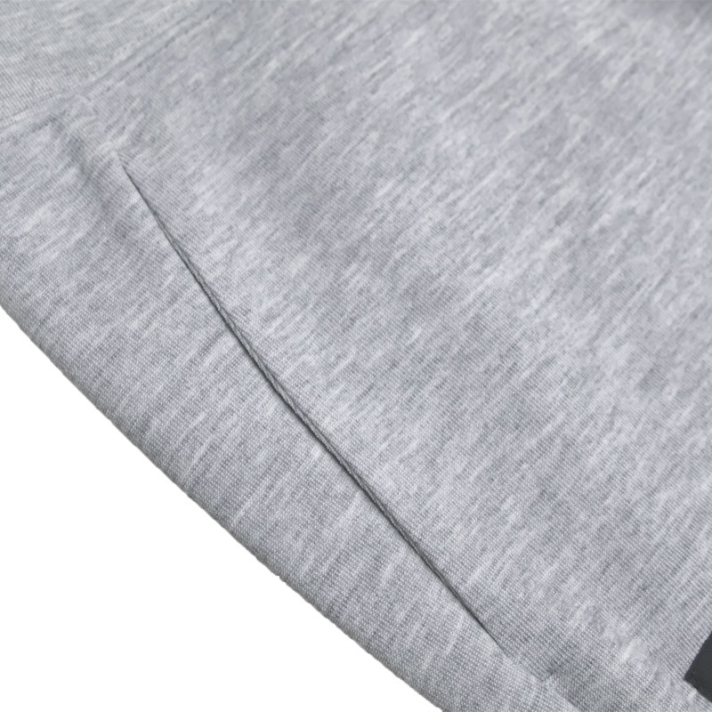 �Υå����˥硼��ɥѥ饤����/NOSSO SENHOR DO PARAISO �������åȥ��󥰥ѥ��/GOAT Logo DrySweat Pant��NP-00-711��