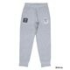 �Υå����˥硼��ɥѥ饤����/NOSSO SENHOR DO PARAISO �������åȥ��󥰥ѥ��/GOAT Logo DrySweat Pant��NP-00-711��