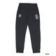 �Υå����˥硼��ɥѥ饤����/NOSSO SENHOR DO PARAISO �������åȥ��󥰥ѥ��/GOAT Logo DrySweat Pant��NP-00-711��