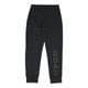 �Υå����˥硼��ɥѥ饤����/NOSSO SENHOR DO PARAISO �������åȥ��󥰥ѥ��/GOAT Logo DrySweat Pant��NP-00-711��