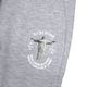 �Υå����˥硼��ɥѥ饤����/NOSSO SENHOR DO PARAISO �������åȥ��󥰥ѥ��/GOAT Logo DrySweat Pant��NP-00-711��